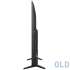 Телевизор Hisense QLED 55" черный 4K Ultra HD Smart TV 55E7NQ